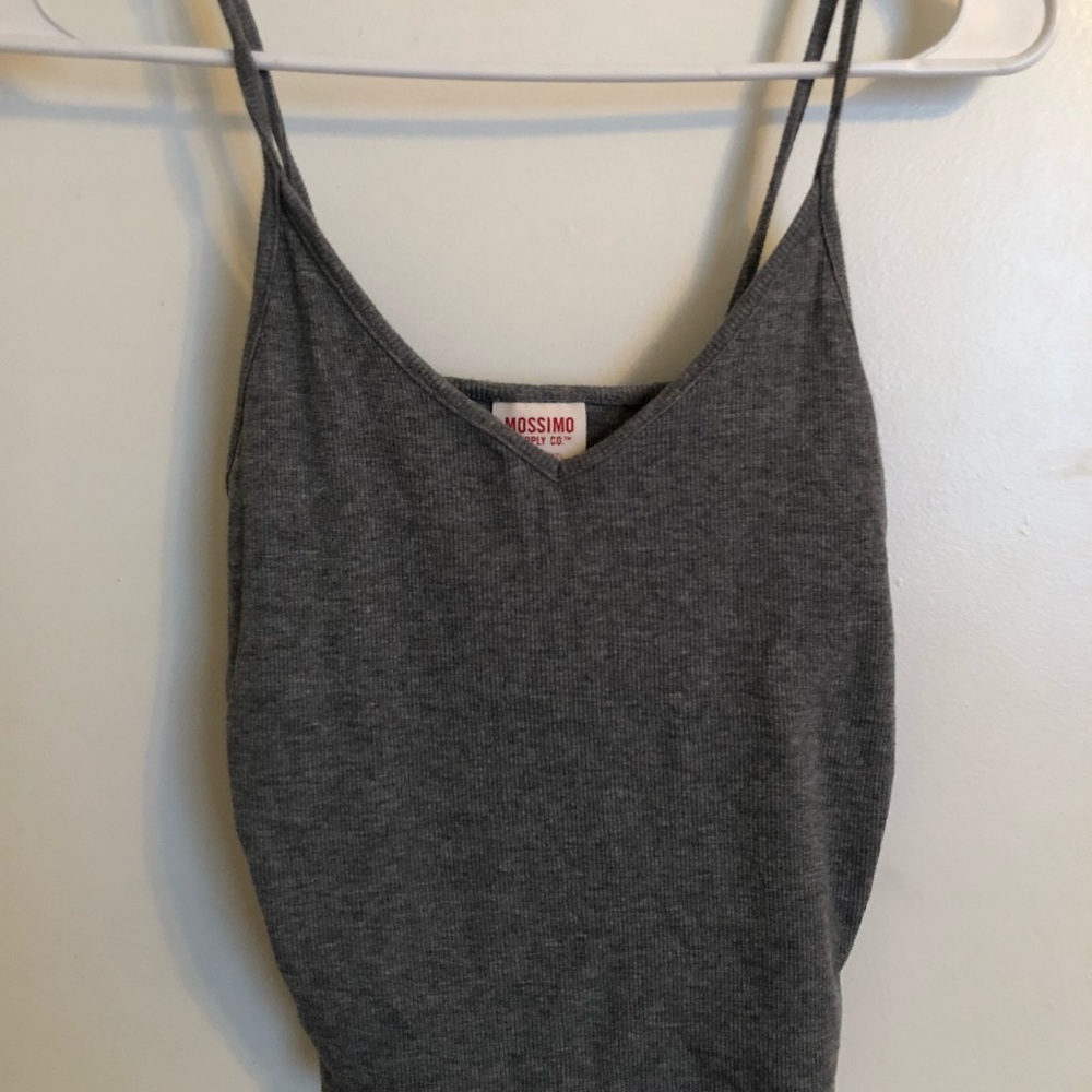 FREE TOP WITH BUNDLE